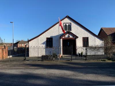 st-andrew-s-mission-church-garswood-wigan