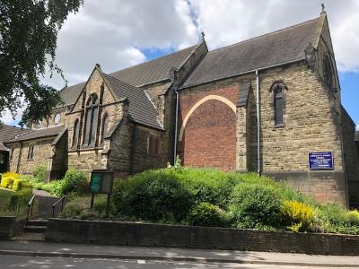 st-andrew-s-porthill-newcastle-under-lyme