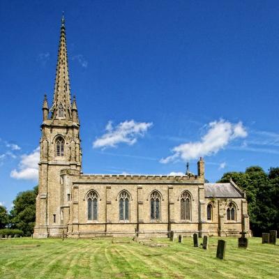 st-andrew-sausthorpe-spilsby