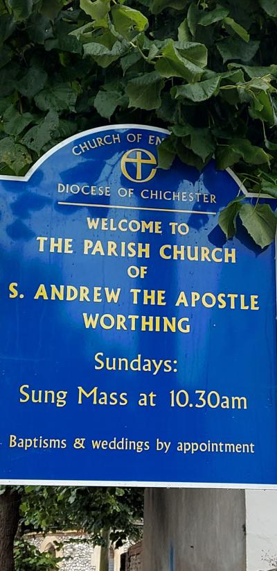 st-andrew-the-apostle-worthing-worthing