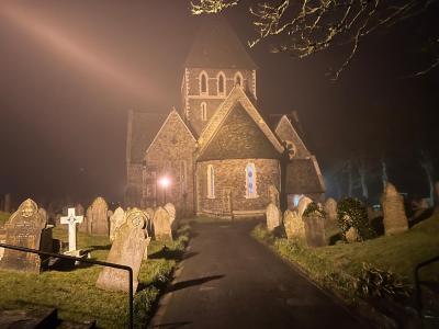 st-anne-s-alderney-alderney