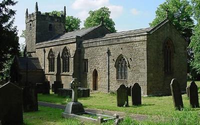 st-anne-s-beeley-matlock