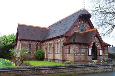 st-anne-s-fulshaw-wilmslow