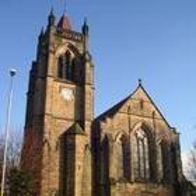 st-augustine-s-church-sheffield