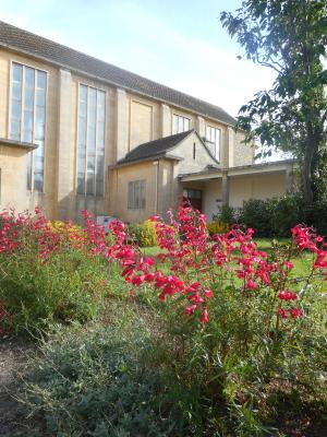 st-barnabas-bath