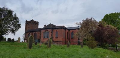 st-bartholomew-norton-le-moors-stoke-on-trent