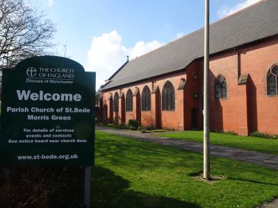 st-bede-bolton