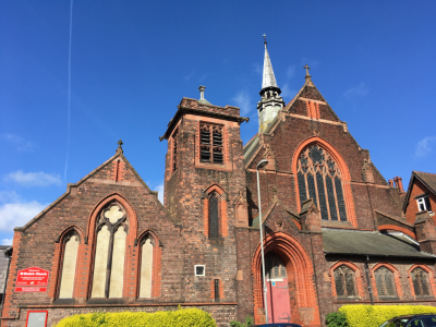 st-bede-w-st-clement-liverpool