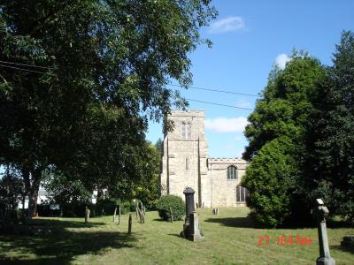 st-botolph-lincoln