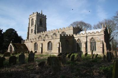 st-clements-grainthorpe-louth