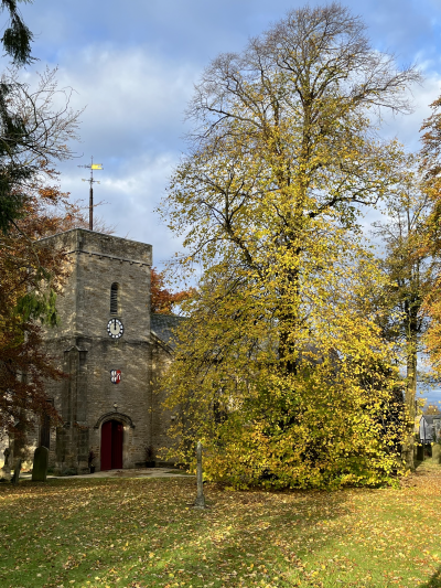 st-cuthbert-s-etherley