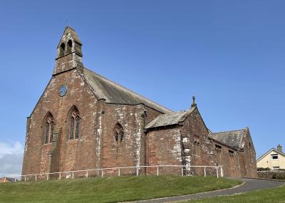 st-cuthbert-seascale-seascale