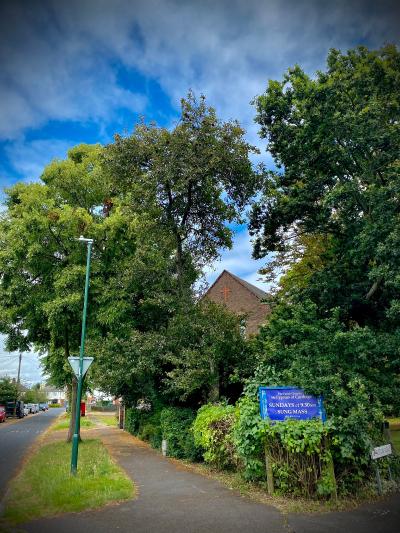 st-cyprian-s-church-nottingham-nottingham