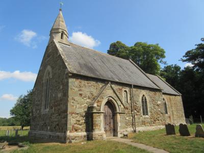 st-ediths-north-reston-louth