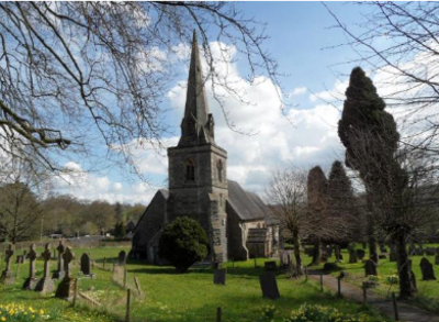 st-edmund-king-martyr-ashbourne