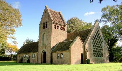 st-edward-kempley-kempley