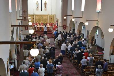 st-gabriel-s-fullbrook-walsall