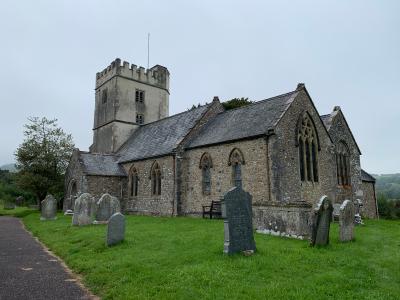 st-giles-church-northleigh-colyton