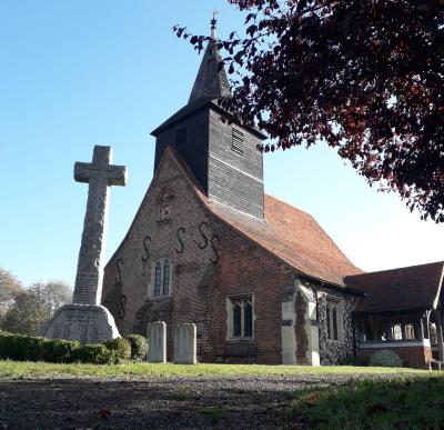 st-giles-mountnessing-brentwood