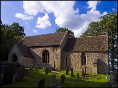 st-guthlac-little-ponton-grantham