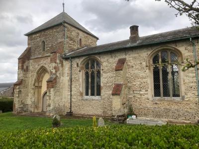 st-guthlac-s-astwick-biggleswade