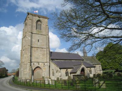 st-helen-stickford-boston