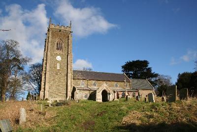 st-helen-west-keal-spilsby