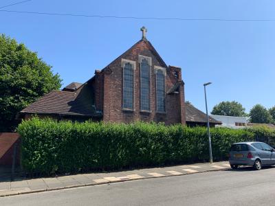 st-hugh-s-church-grimsby