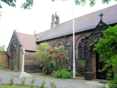 st-james-and-st-elizabeth-wigan