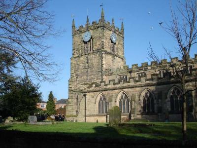 st-james-barton-burton-on-trent