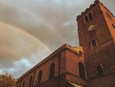 st-james-in-the-city-liverpool