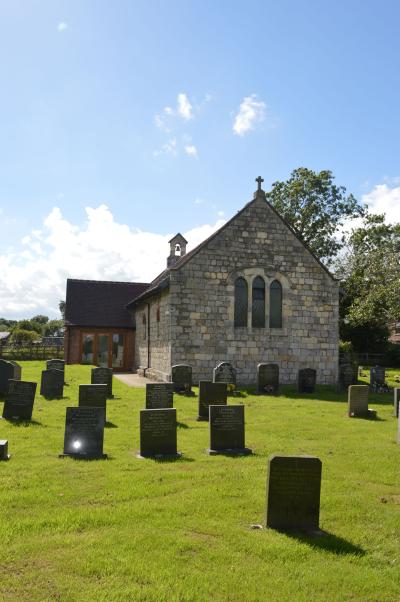 st-james-s-church-murton-murton