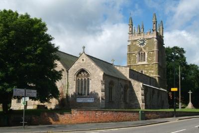 st-james-spilsby-spilsby