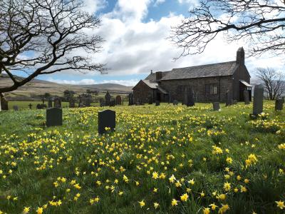 st-john-s-corney-millom