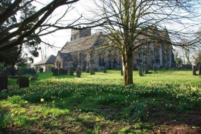 st-john-the-baptist-church-armitage-with-handsacre-staffordshire