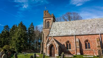 st-john-the-baptist-melmerby