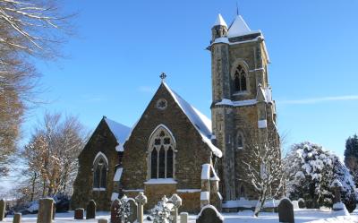 st-john-the-baptist-netherfield-robertsbridge