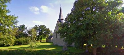 st-john-the-baptist-s-church-temple-bruer-lincoln