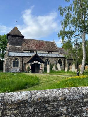 st-john-the-baptist-woodhurst-woodhurst