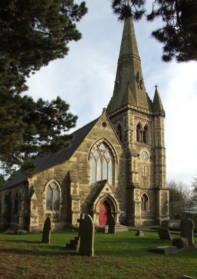 st-john-the-divine-horninglow-burton-on-trent