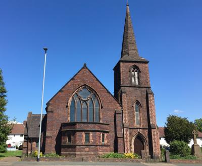 st-john-the-evangelist-church-stoke-on-trent