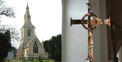 st-john-the-evangelist-grantham