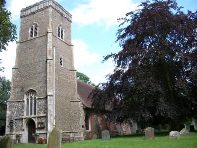 st-lawrence-knodishall-saxmundham