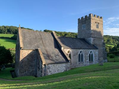 st-lawrence-s-church-southleigh-exeter