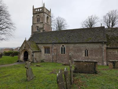 st-leonard-s-church-broad-blunsdon-swindon