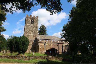 st-leonard-s-old-warden-biggleswade