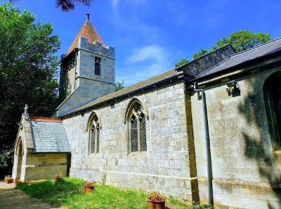 st-leonard-s-skegness