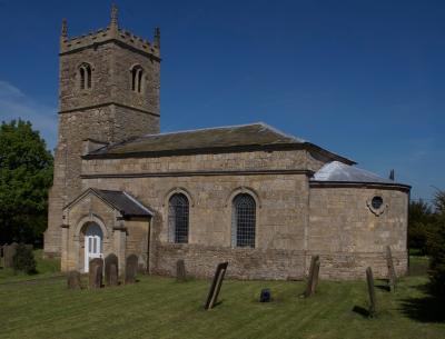 st-luke-s-north-carlton-lincoln