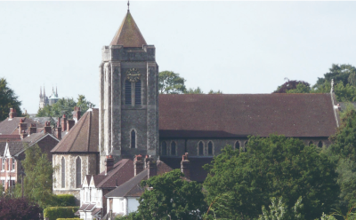 st-luke-tunbridge-wells