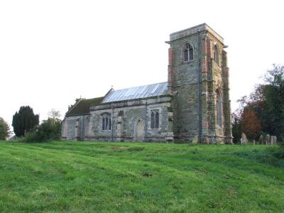 st-margaret-bag-enderby-spilsby